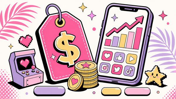 How Much Does Digital Marketing Cost on the Gold Coast? (2026 Agency Pricing Guide)
