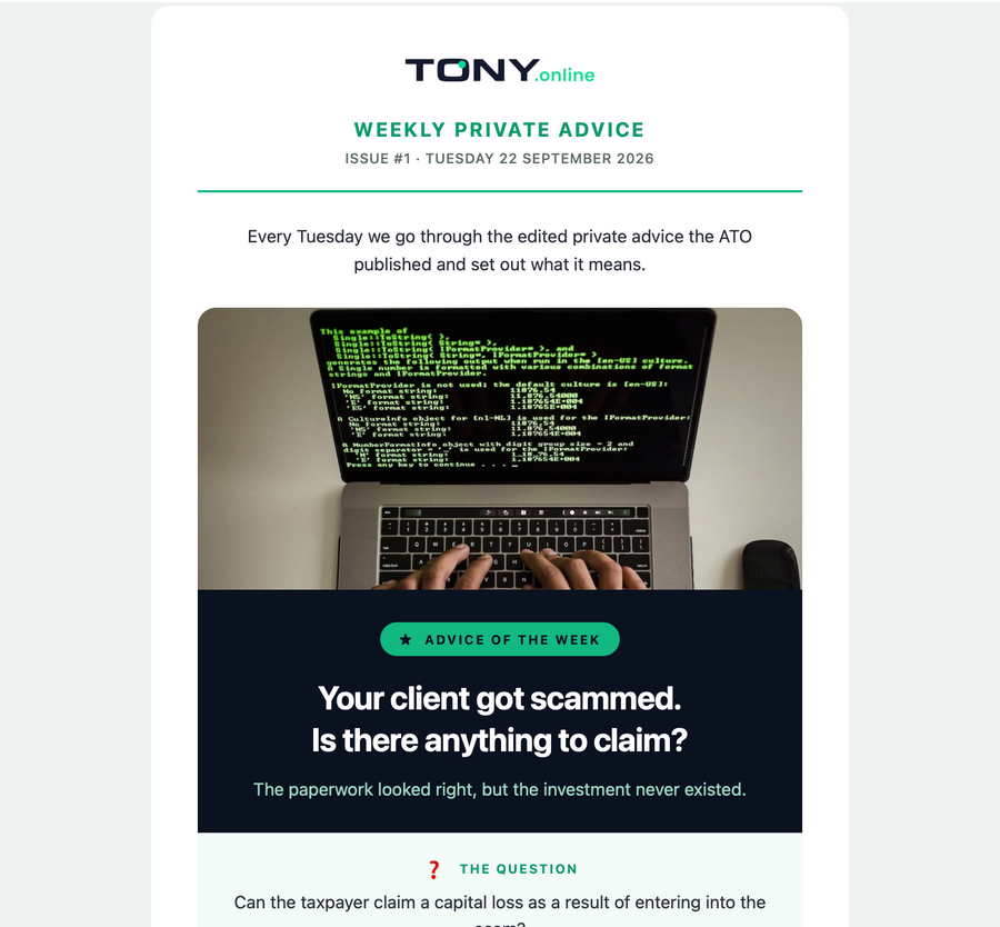 Email marketing