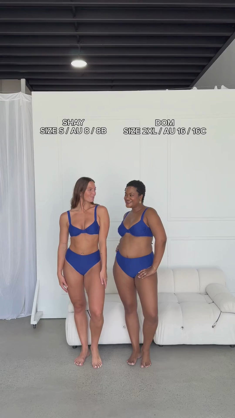 Instagram and TikTok content sample by Chronically Online
